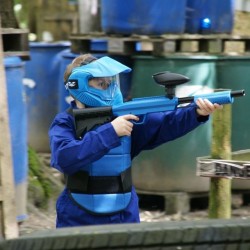 Paintball, Laser Combat, Airsoft, Indoor Laser, Combat Archery, Laser Elite Ops, Nerf Combat, Low Impact Paintball, Night Paintball, Outdoor Puzzle Hunt, Mini Tank Liverpool, Merseyside