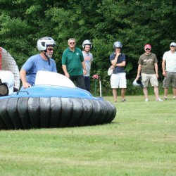 Karting, Quad Biking, 4x4 Off Road Driving, Driving Experiences, Rally Driving, Mini-Moto, Tank Driving, Train Driving, Off Road Karting, Hovercraft Experiences, Dumper Truck Racing, Monster Truck driving, Segway, Motorbikes, Tractor Driving, Tours, Off Road Racing, City Tours Nottingham
