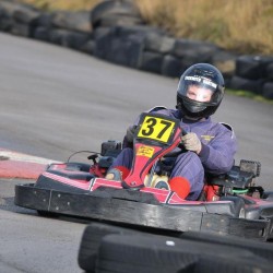 Karting, Quad Biking, 4x4 Off Road Driving, Driving Experiences, Rally Driving, Mini-Moto, Tank Driving, Train Driving, Off Road Karting, Hovercraft Experiences, Dumper Truck Racing, Monster Truck driving, Segway, Motorbikes, Tractor Driving, Tours, Off Road Racing, City Tours near Me