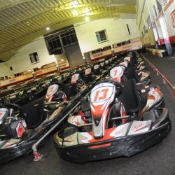 Karting, Quad Biking, 4x4 Off Road Driving, Driving Experiences, Rally Driving, Mini-Moto, Tank Driving, Train Driving, Off Road Karting, Hovercraft Experiences, Dumper Truck Racing, Monster Truck driving, Segway, Motorbikes, Tractor Driving, Tours, Off Road Racing, City Tours Sheffield, South Yorkshire