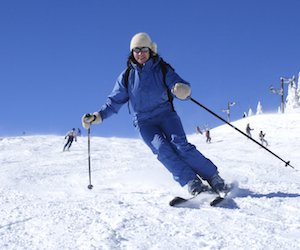 Snowboarding, Skiing Manchester, Greater Manchester