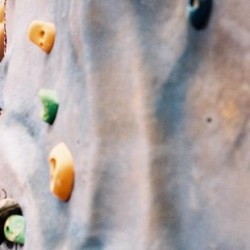 Climbing Walls, High Ropes Course, Rock Climbing, Abseiling, Gorge Walking, Assault Course, Trail Trekking, Zip Wire Bournemouth, Bournemouth