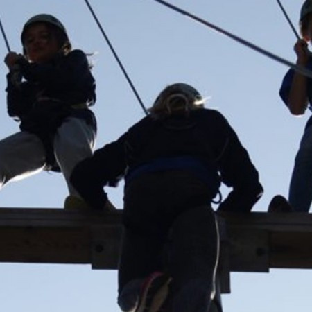 Assault Course Wombourne , Assault Course Wombourne ,