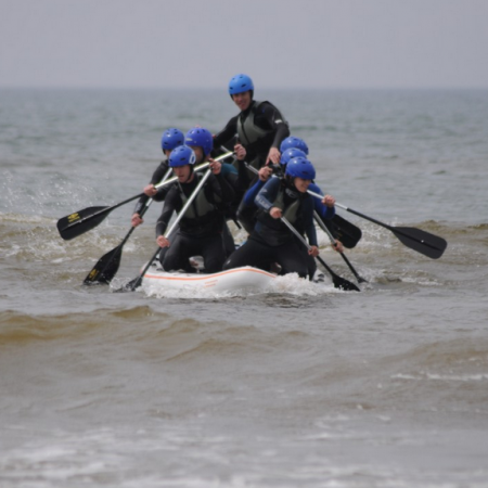 Stand Up Paddle Boarding (SUP) Swansea, Stand Up Paddle Boarding (SUP) Swansea,