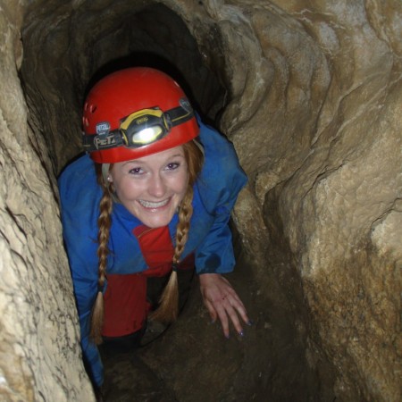 Caving Stoney Middleton, Derbyshire Caving Stoney Middleton, Derbyshire