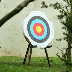 Archery Market Harborough, Leicestershire