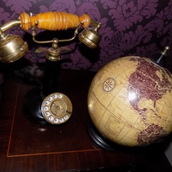 Escape Rooms London, Greater London
