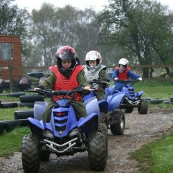 Karting, Quad Biking, 4x4 Off Road Driving, Driving Experiences, Rally Driving, Mini-Moto, Tank Driving, Train Driving, Off Road Karting, Hovercraft Experiences, Dumper Truck Racing, Monster Truck driving, Segway, Motorbikes, Tractor Driving, Tours, Off Road Racing, City Tours Sheffield, South Yorkshire